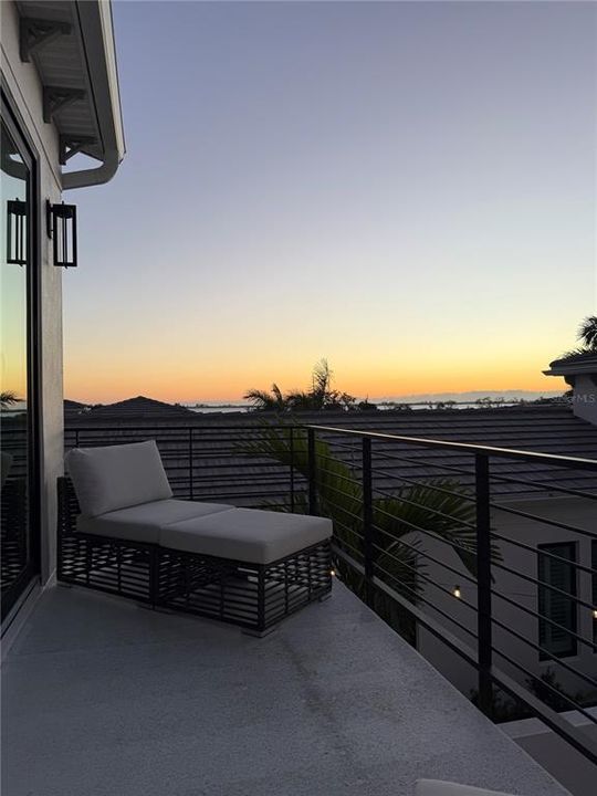 En Venta: $2,100,000 (4 camas, 4 baños, 3852 Pies cuadrados)