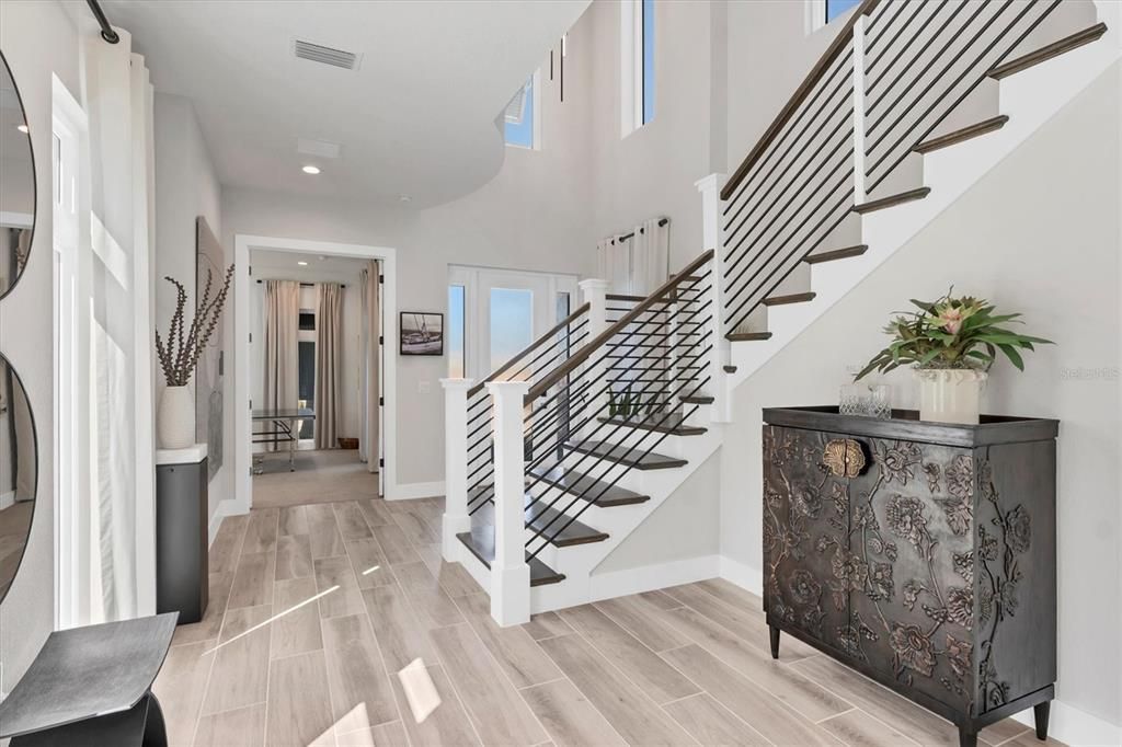 En Venta: $2,100,000 (4 camas, 4 baños, 3852 Pies cuadrados)