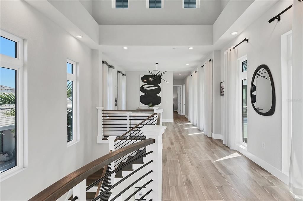 En Venta: $2,100,000 (4 camas, 4 baños, 3852 Pies cuadrados)