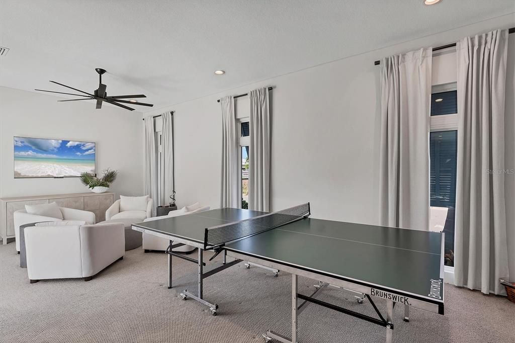 En Venta: $2,100,000 (4 camas, 4 baños, 3852 Pies cuadrados)