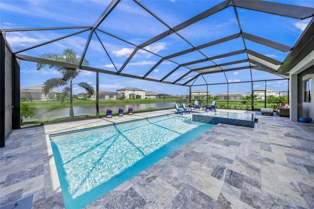 For Sale: $899,000 (3 beds, 3 baths, 2455 Square Feet)