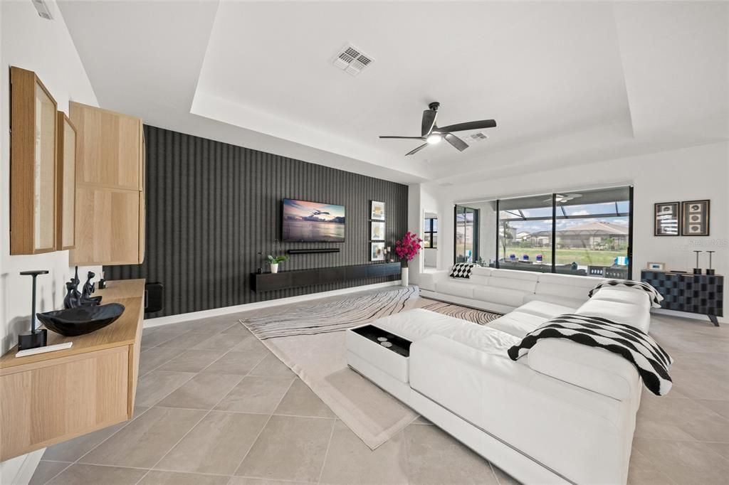 For Sale: $899,000 (3 beds, 3 baths, 2455 Square Feet)