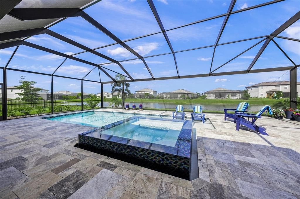 For Sale: $899,000 (3 beds, 3 baths, 2455 Square Feet)