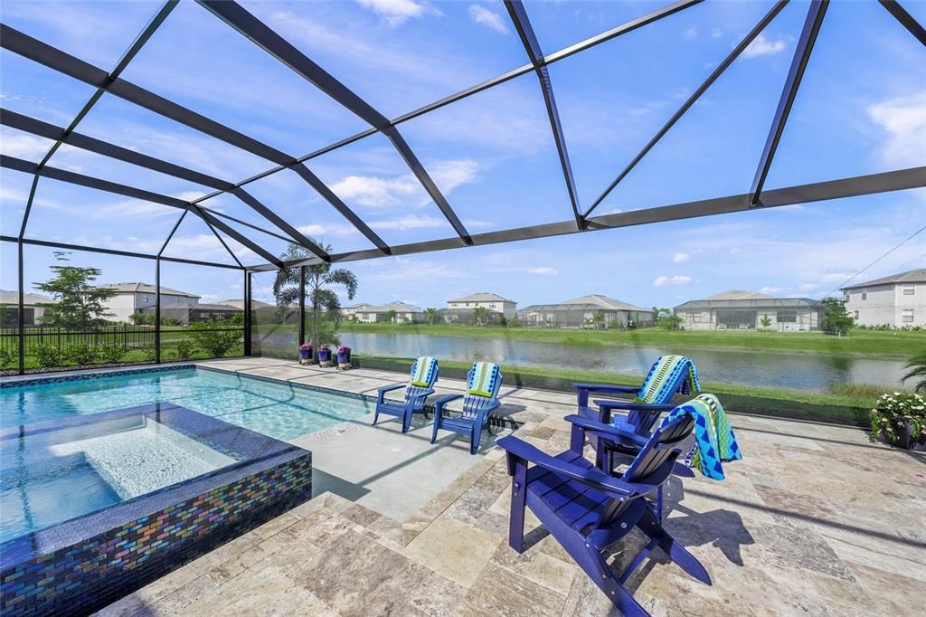 For Sale: $899,000 (3 beds, 3 baths, 2455 Square Feet)