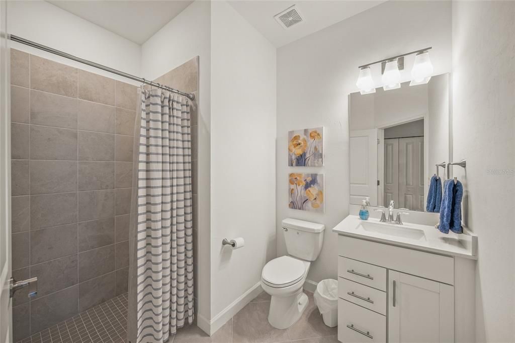 For Sale: $899,000 (3 beds, 3 baths, 2455 Square Feet)