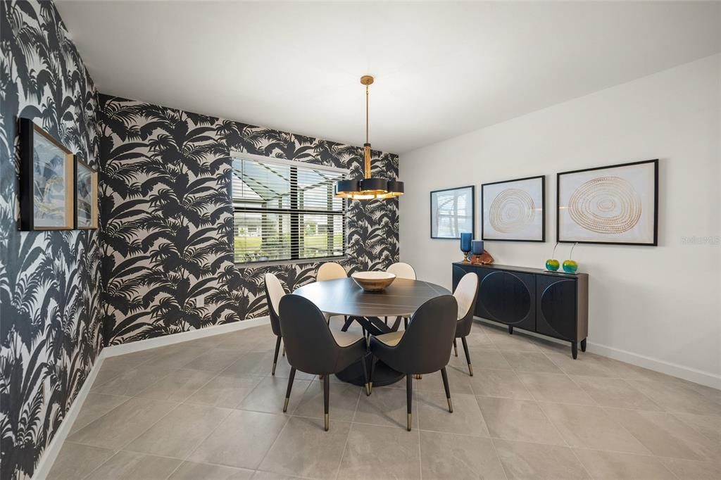 For Sale: $899,000 (3 beds, 3 baths, 2455 Square Feet)