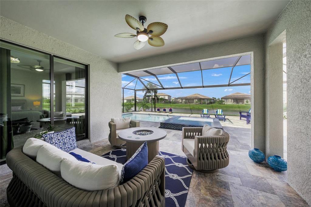 For Sale: $899,000 (3 beds, 3 baths, 2455 Square Feet)