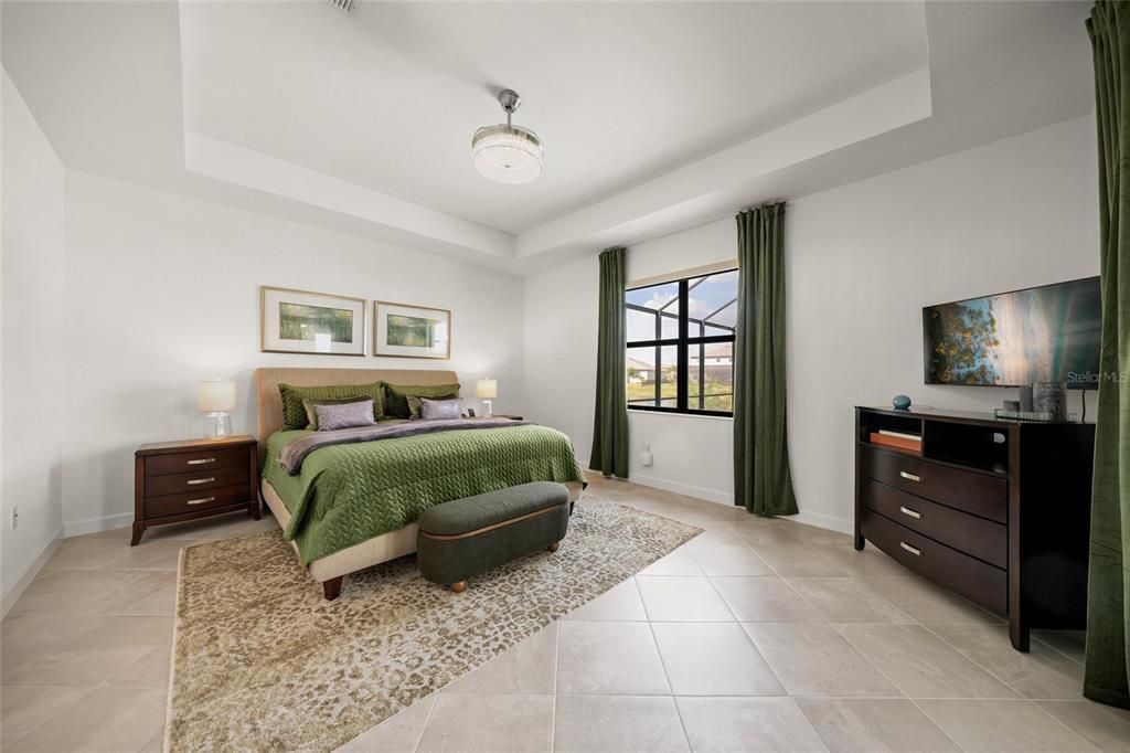 For Sale: $899,000 (3 beds, 3 baths, 2455 Square Feet)