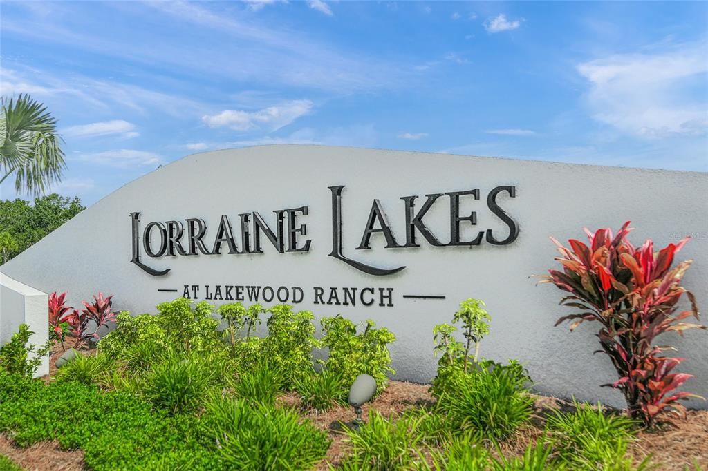 For Sale: $899,000 (3 beds, 3 baths, 2455 Square Feet)