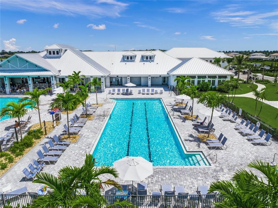 For Sale: $899,000 (3 beds, 3 baths, 2455 Square Feet)