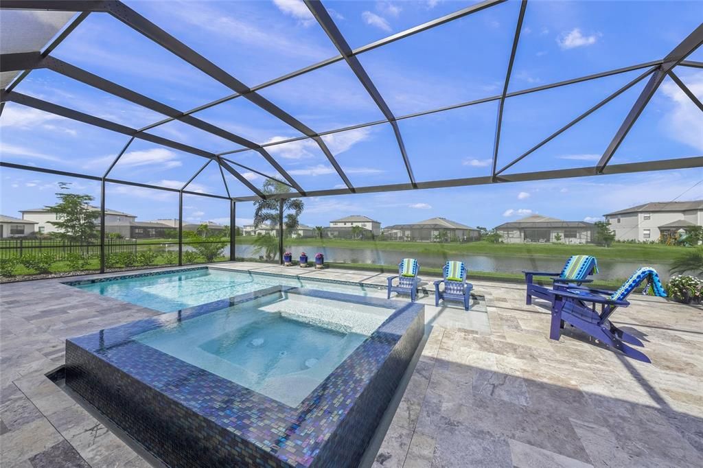 For Sale: $899,000 (3 beds, 3 baths, 2455 Square Feet)