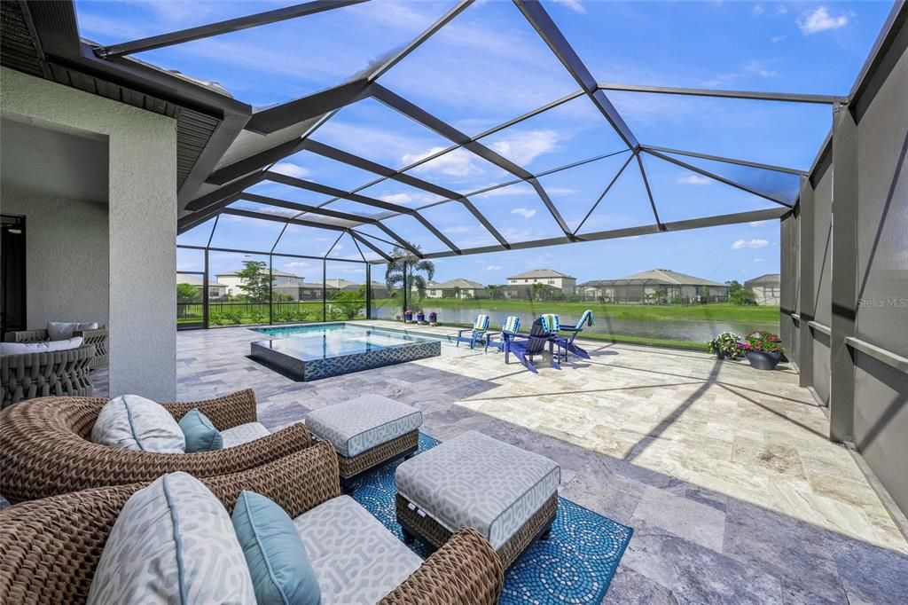 For Sale: $899,000 (3 beds, 3 baths, 2455 Square Feet)