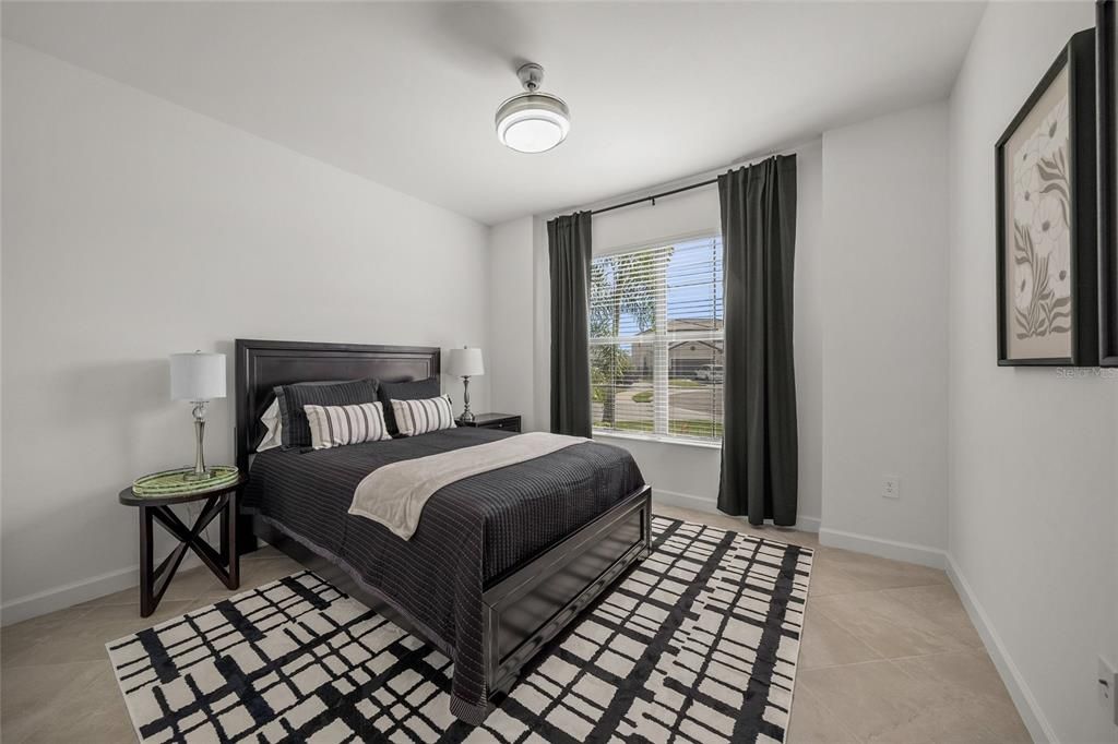 For Sale: $899,000 (3 beds, 3 baths, 2455 Square Feet)