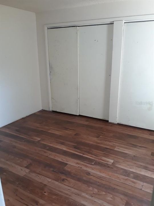 En Renta: $995 (3 camas, 1 baños, 1074 Pies cuadrados)