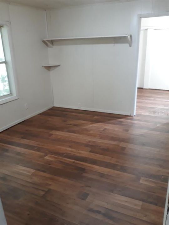 En Renta: $995 (3 camas, 1 baños, 1074 Pies cuadrados)