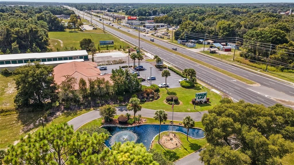 Active With Contract: $172,500 (2 beds, 2 baths, 1112 Square Feet)