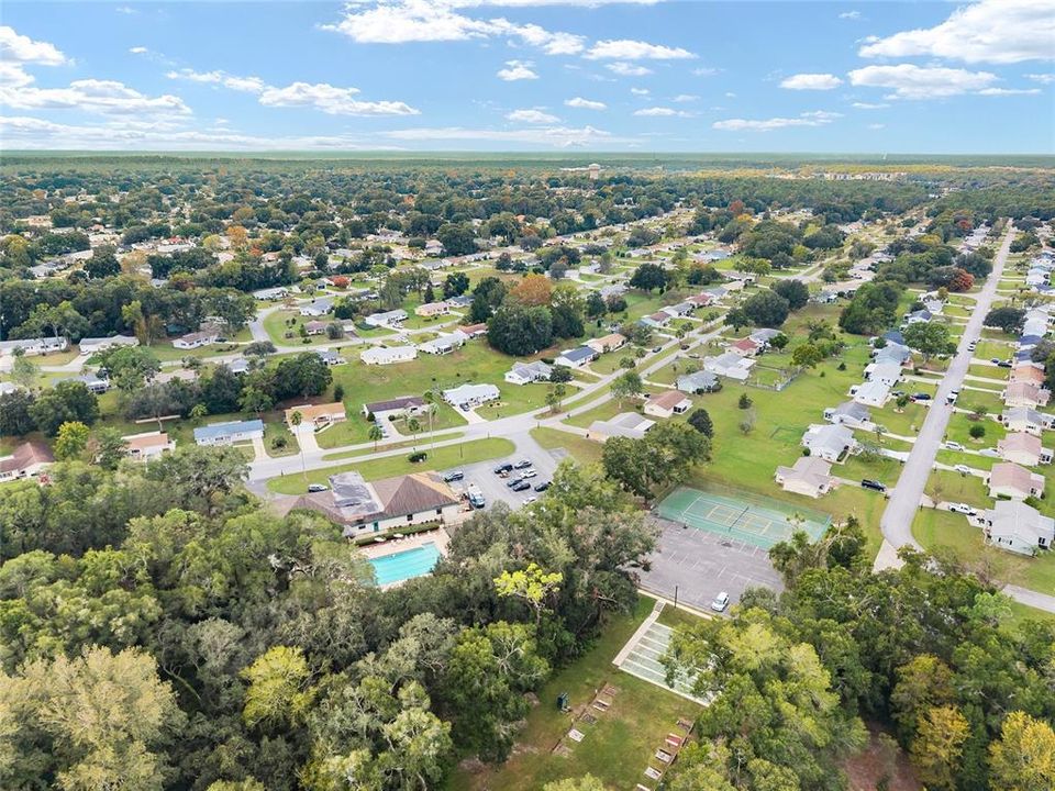 Active With Contract: $172,500 (2 beds, 2 baths, 1112 Square Feet)