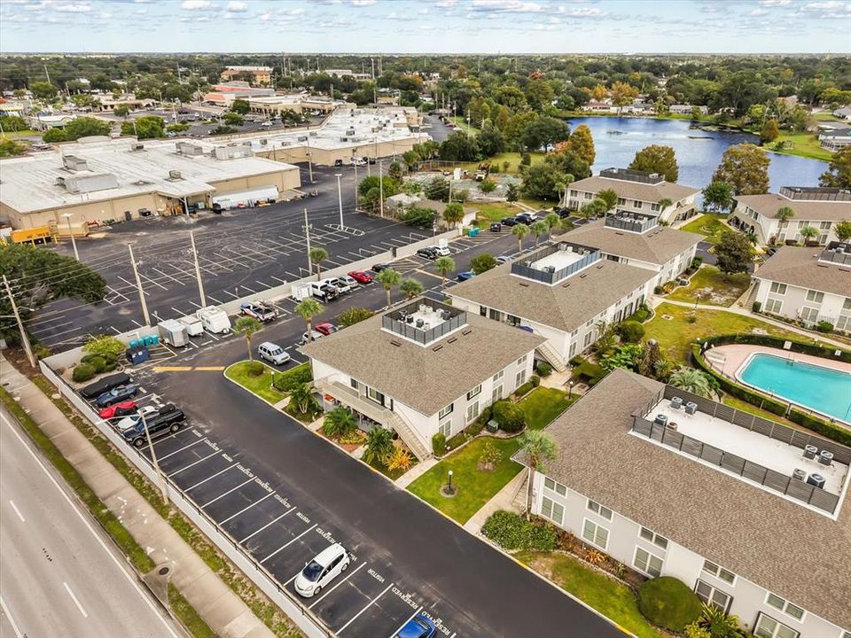 For Sale: $95,000 (1 beds, 1 baths, 695 Square Feet)