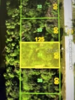 For Sale: $24,990 (0.23 acres)