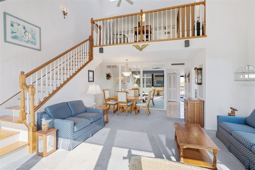 待售: $824,900 (2 贝兹, 2 浴室, 1456 平方英尺)