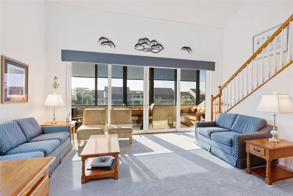 待售: $824,900 (2 贝兹, 2 浴室, 1456 平方英尺)