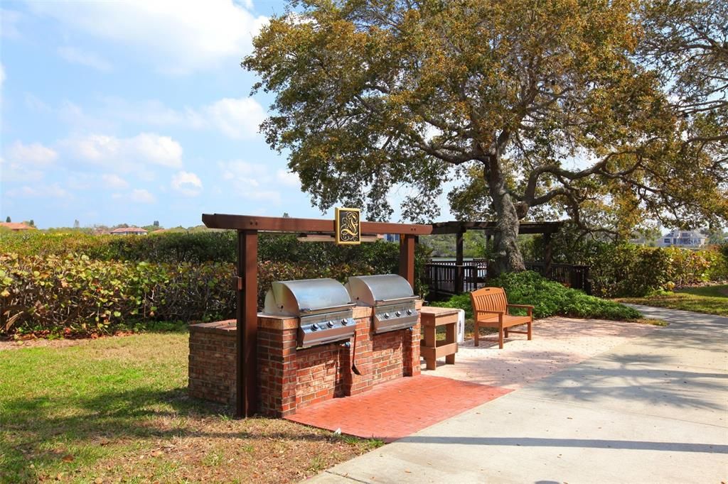 待售: $824,900 (2 贝兹, 2 浴室, 1456 平方英尺)