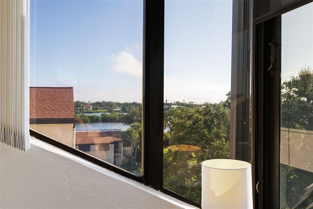 待售: $824,900 (2 贝兹, 2 浴室, 1456 平方英尺)