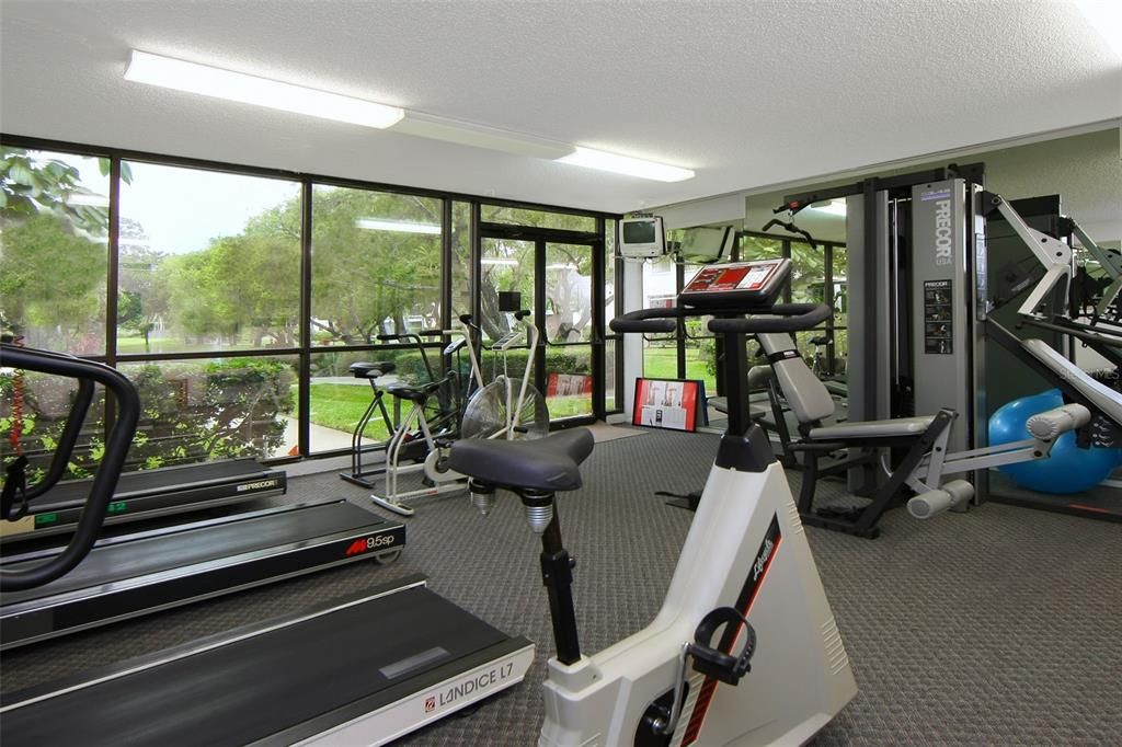 待售: $824,900 (2 贝兹, 2 浴室, 1456 平方英尺)