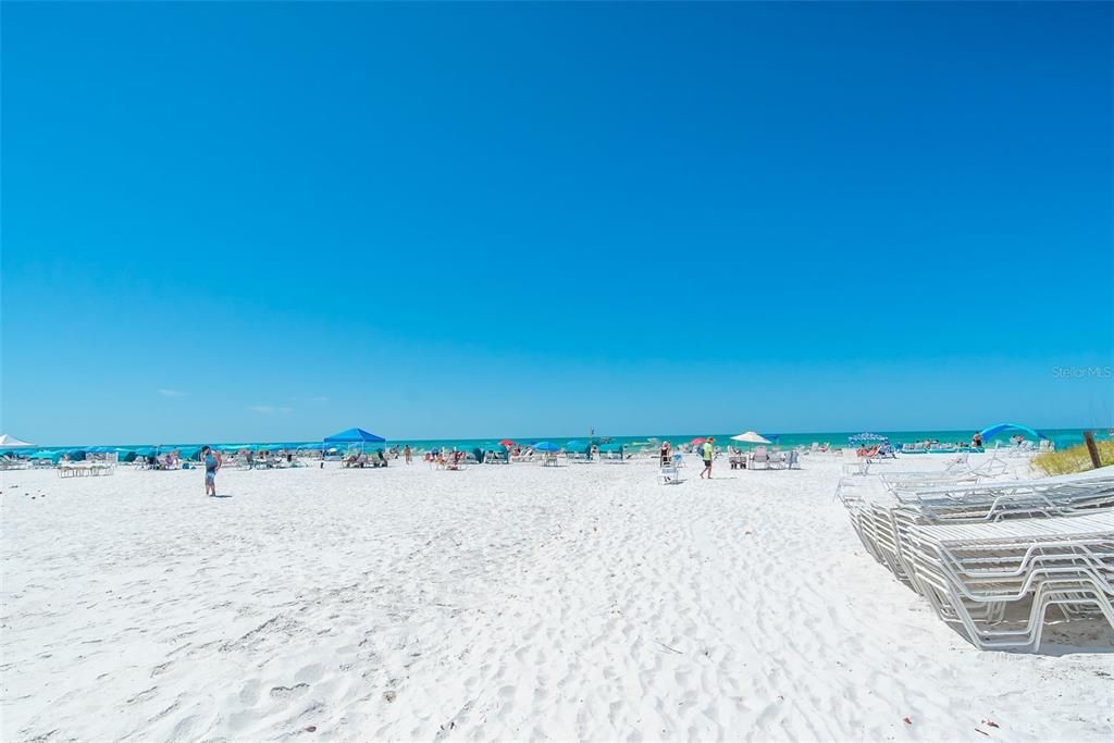 待售: $824,900 (2 贝兹, 2 浴室, 1456 平方英尺)