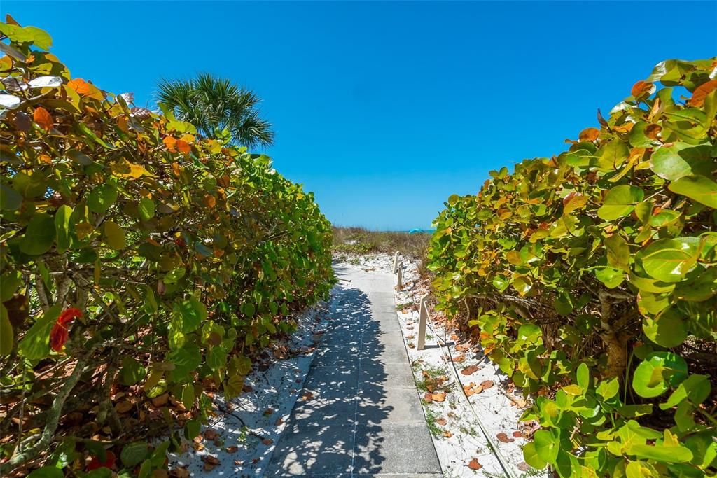 待售: $824,900 (2 贝兹, 2 浴室, 1456 平方英尺)