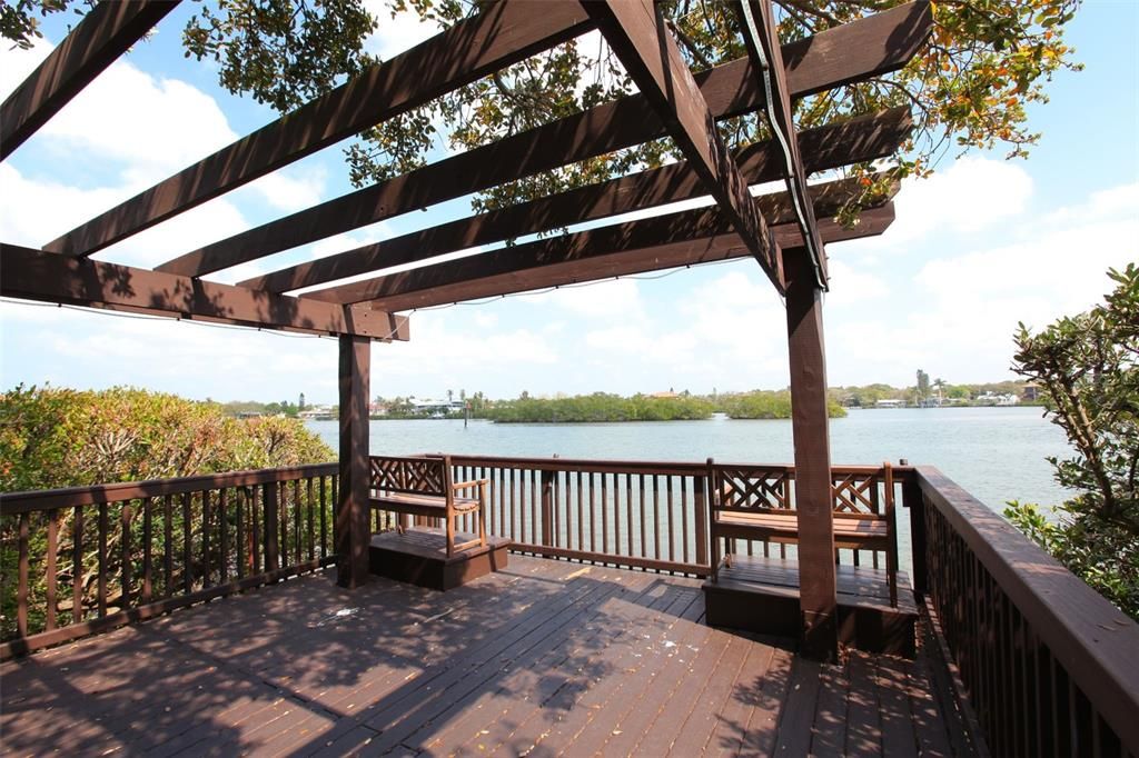 待售: $824,900 (2 贝兹, 2 浴室, 1456 平方英尺)