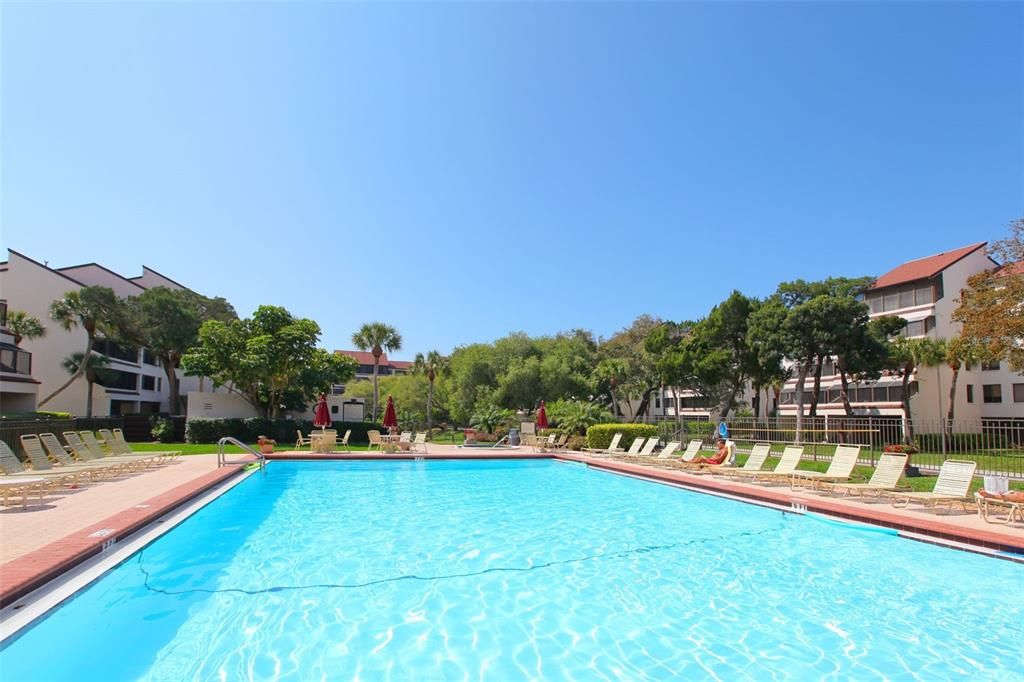 待售: $824,900 (2 贝兹, 2 浴室, 1456 平方英尺)