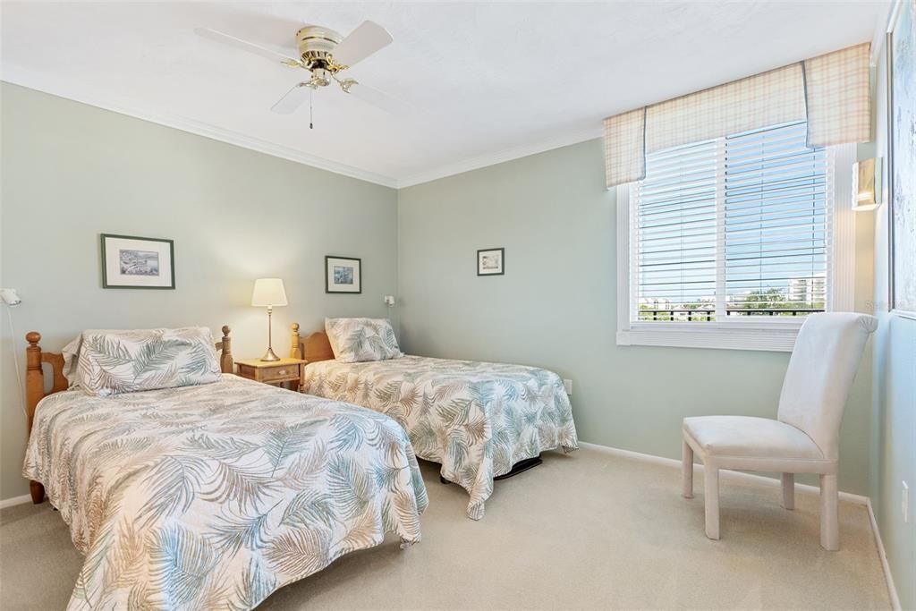 待售: $824,900 (2 贝兹, 2 浴室, 1456 平方英尺)