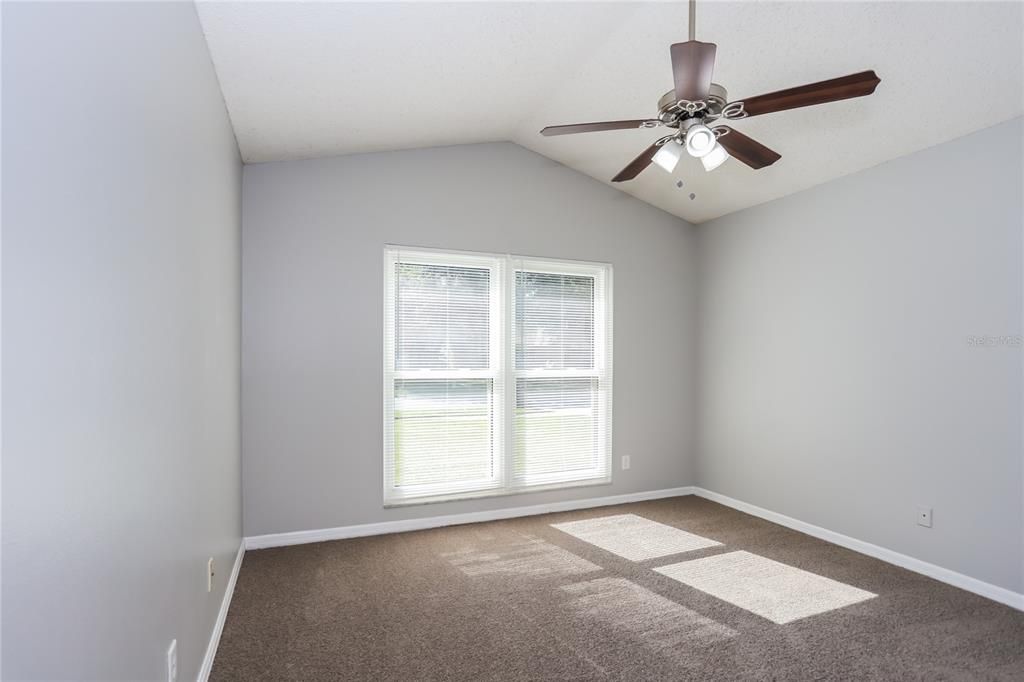 待售: $309,900 (3 贝兹, 2 浴室, 1194 平方英尺)