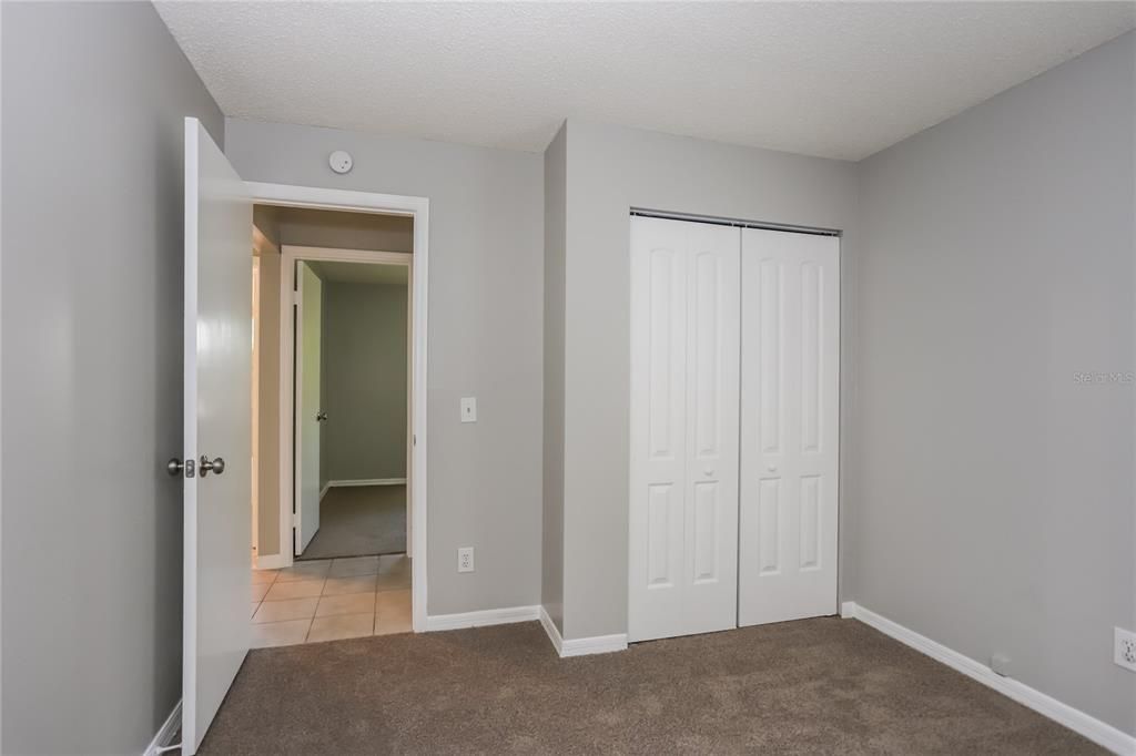 待售: $309,900 (3 贝兹, 2 浴室, 1194 平方英尺)