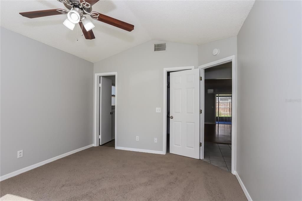 待售: $309,900 (3 贝兹, 2 浴室, 1194 平方英尺)