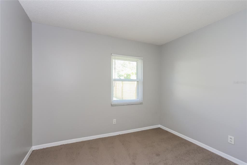 待售: $309,900 (3 贝兹, 2 浴室, 1194 平方英尺)