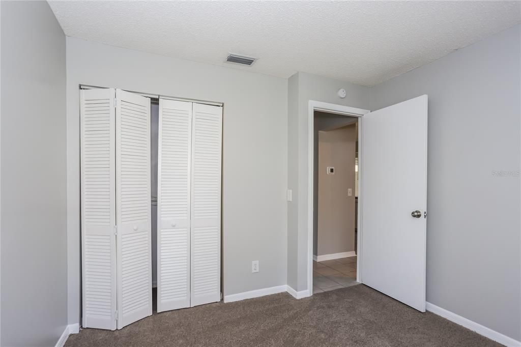 待售: $309,900 (3 贝兹, 2 浴室, 1194 平方英尺)