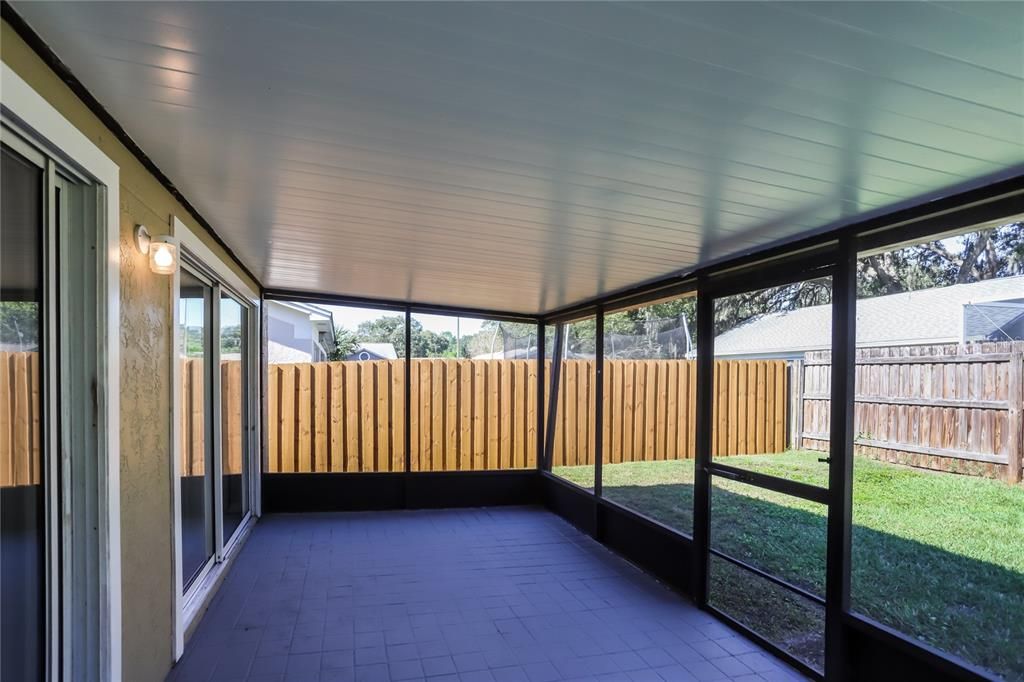 待售: $309,900 (3 贝兹, 2 浴室, 1194 平方英尺)