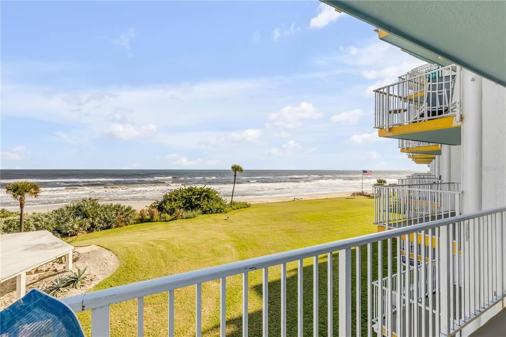 待售: $389,000 (1 贝兹, 1 浴室, 920 平方英尺)