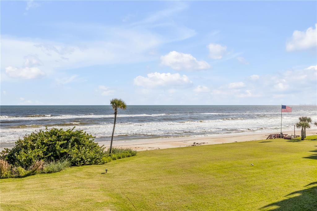 待售: $389,000 (1 贝兹, 1 浴室, 920 平方英尺)