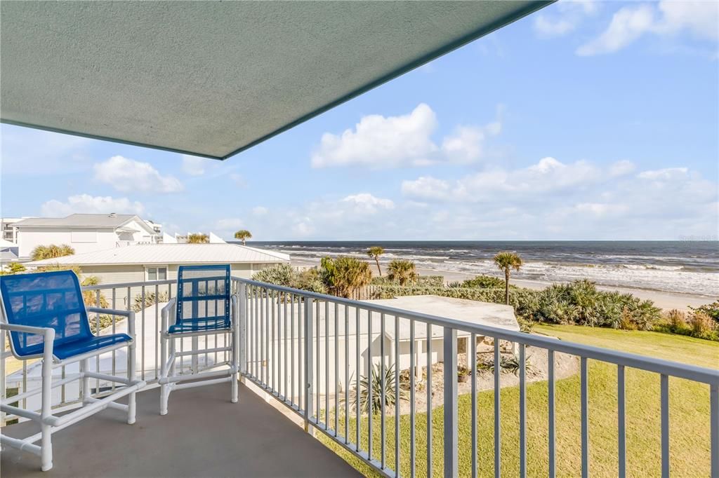 待售: $389,000 (1 贝兹, 1 浴室, 920 平方英尺)