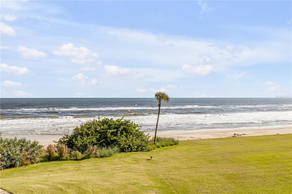 待售: $389,000 (1 贝兹, 1 浴室, 920 平方英尺)