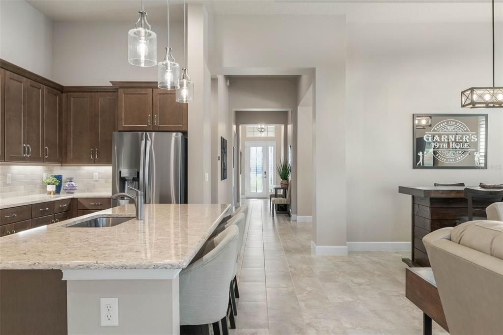 Active With Contract: $715,000 (4 beds, 3 baths, 2432 Square Feet)