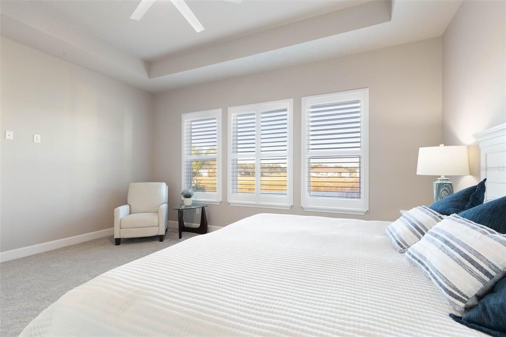 Active With Contract: $715,000 (4 beds, 3 baths, 2432 Square Feet)