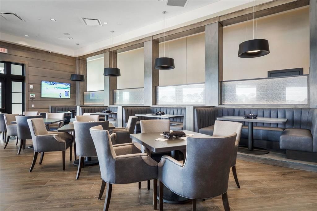 Active With Contract: $715,000 (4 beds, 3 baths, 2432 Square Feet)