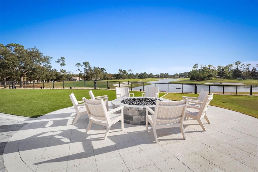 Active With Contract: $715,000 (4 beds, 3 baths, 2432 Square Feet)