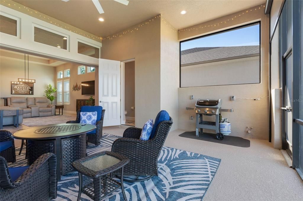 Active With Contract: $715,000 (4 beds, 3 baths, 2432 Square Feet)