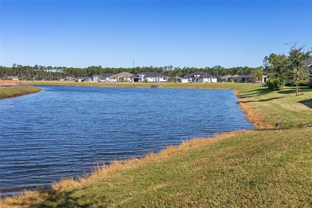 Active With Contract: $715,000 (4 beds, 3 baths, 2432 Square Feet)