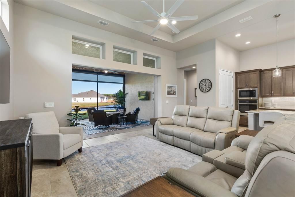 Active With Contract: $715,000 (4 beds, 3 baths, 2432 Square Feet)